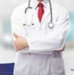 احجز الان مع محمد رضا اخصائي امراض الباطنه والسكر والجهاز الهضمي والكبد في طنطا اخصائي امراض الباطنه والسكر والجهاز الهضمي والكبد