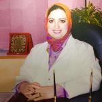 Professor of Gynaecology and Obstetrics at Al Kaser ElAini Cairo university Professor of Gynaecology and Obstetrics at Al Kaser ElAini Cairo university