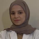 General Practitioner