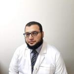 Specialist of General Surgery