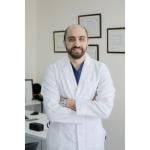 اختصاصي المعالجة التحفظية - تجميل و ترميم الاسنان