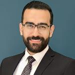 Specialist in Gastroenterology and Hepatology.