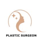 استشاري جراحة التجميل و الحروق