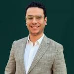 اخصائي الطب النفسي وعلاج الادمان وطب نفسي الاطفال والمراهقين اخصائي الطب النفسي وعلاج الادمان وطب نفسي الاطفال والمراهقين