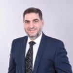 Consultant of Gynecology and obstetrics
