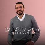 specialist in plastic surgery and body contouring