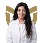 جراحة التجميل والحروق
