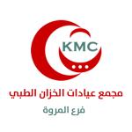 دكتورة نساء وولادة