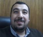Consultant and Lecturer of Rheumatology Faculty of Medicine El Kasr El Ainy University Consultant and Lecturer of Rheumatology Faculty of Medicine El Kasr El Ainy University