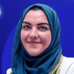 استشاري طب باطني