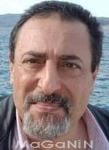 أستاذ الطب النفسي بكليه الطب بجامعة الزقازيق أستاذ الطب النفسي بكليه الطب بجامعة الزقازيق