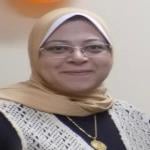 Consultant of internal diseases, liver and digestive system