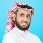 رئيس الأطباء -استشاري طب العيون رئيس الأطباء -استشاري طب العيون