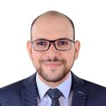 استشاري جراحة المسالك البولية والتناسلية وأمراض الذكورة والعقم.مدرس (م)  بكلية الطب - جامعة الأزهر