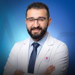 Consultantin orthopedic surgery, fractures, bone deformities, Ilizarov method, pediatric orthopedics, and limb lengthening and correction.