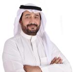Book now with Mwafq AbdAlwhab Family Medicine Consultant in Mishrifah Family Medicine Consultant
