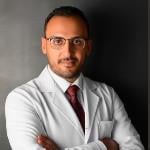 اخصائي امراض المخ و والاعصاب - ماجستير النفسية والعصبية و الطب النفسي