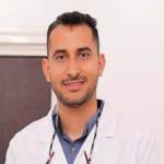 أخصائي جراحة و تجميل الفم و الاسنان أخصائي جراحة و تجميل الفم و الاسنان