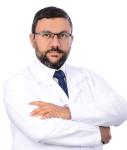 Book now with Mohamed Hamed Professor and consultant of Obstetrics, Gynecology, Infertility and Laparoscopic Surgery in New Cairo Professor and consultant of Obstetrics, Gynecology, Infertility and Laparoscopic Surgery