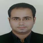 اخصائي امراض القلب والاوعيه الدمويه