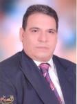 احجز الان مع رشدي يوسف اخصائي الأمراض الصدرية مدير مستشفى صدر الزقازيق سابقاً في الزقازيق اخصائي الأمراض الصدرية مدير مستشفى صدر الزقازيق سابقاً