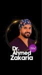 استشاري جراحة التجميل و تصحيح القوام استشاري جراحة التجميل و تصحيح القوام