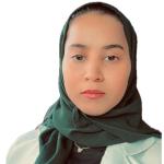 أخصائي نفسي