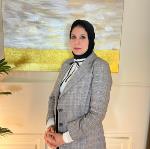 Book now with Nermin Ahmed othman Specialist of clinical nutritional and public health in Mahatet El-Raml Specialist of clinical nutritional and public health