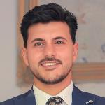 Orthopedic and Joint Surgery Specialist