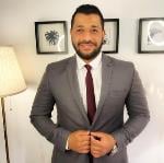 Consultant in General Surgery and Laparoscopic Surgery