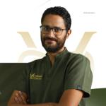 Orthodontist Consultant 