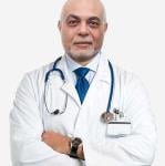 إستشاري الطب النفسي و الأستشارات الأسريه إستشاري الطب النفسي و الأستشارات الأسريه