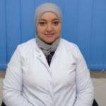 General Practice