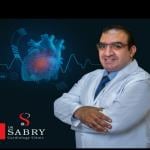 اخصائي أمراض القلب والأوعية الدموية 
