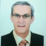 استشاري وكبير أطباء الأنف والأذن والحنجرة
