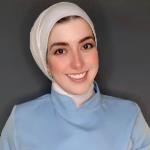 دكتورة طب اسنان اطفال متخصصة بأسنان الاطفال دكتورة طب اسنان اطفال متخصصة بأسنان الاطفال