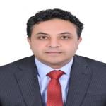أستاذ الذكوره والعقم و المسالك البوليه