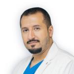 أخصائي الطب العام أخصائي الطب العام