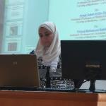 استشاري النساء والتوليد والعقم والحقن المجهري-جامعة القاهرة.