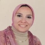 Consultant in Dietitian and Nutrition cairo university hospital Consultant in Dietitian and Nutrition cairo university hospital
