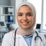 اخصائى العلاج الطبيعي و اصابات الملاعب 
