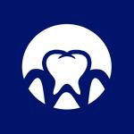 Consultants in Implantation and Cosmetic Dentistry Consultants in Implantation and Cosmetic Dentistry