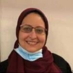 استشارى أمراض الباطنة العامة و الجهاز الهضمي و الكبد وامراض السكر و الغدد الصماء -كلية الطب - جامعة عين شمس. استشارى أمراض الباطنة العامة و الجهاز الهضمي و الكبد وامراض السكر و الغدد الصماء -كلية الطب - جامعة عين شمس.