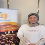 أخصائي الجراحة العامة وجراحة اورام الثدي و الشرج والمناظير