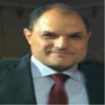 nternal Medicine, Endocrinology and Diabetes consultant at the Melha Forces Hospitals. Head of the Batinah Department, Bridge Al Qobba Military Hospital.
