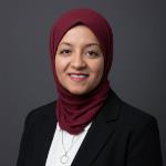 اخصائي طب وجراحة العيون -جامعة عين شمس 