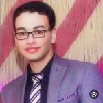 احجز الان مع عمرو محمد اسماعيل أخصائي طب وجراحة العيون في مدينة بنى سويف أخصائي طب وجراحة العيون