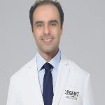 أستاذ مساعد طب الأنف و الأذن و الحنجرة - القصر العيني. أستاذ مساعد طب الأنف و الأذن و الحنجرة - القصر العيني.