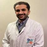 Orthopedic Surgery Specialist 