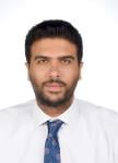 احجز الان مع محمد اشرف اخصائي امراض الباطنة العامة و الجهاز الهضمي والكبد - بالمعهد القومي للكبد و الجهاز الهضمي في المطرية اخصائي امراض الباطنة العامة و الجهاز الهضمي والكبد - بالمعهد القومي للكبد و الجهاز الهضمي